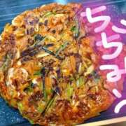 ヒメ日記 2026/05/08 00:36 投稿 かおるこ 横浜ひよこ倶楽部