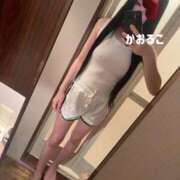 ヒメ日記 2026/05/20 13:46 投稿 かおるこ 横浜ひよこ倶楽部