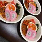ヒメ日記 2026/05/28 01:16 投稿 かおるこ 横浜ひよこ倶楽部