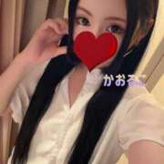 ヒメ日記 2026/05/31 21:06 投稿 かおるこ 横浜ひよこ倶楽部