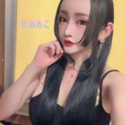 ヒメ日記 2026/09/13 00:16 投稿 かおるこ 横浜ひよこ倶楽部