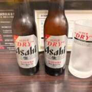 ヒメ日記 2026/09/13 23:46 投稿 かおるこ 横浜ひよこ倶楽部