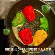 ヒメ日記 2026/09/29 08:46 投稿 かおるこ 横浜ひよこ倶楽部