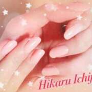 ヒメ日記 2024/12/13 22:35 投稿 一条光 オペラ(吉原)