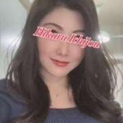 ヒメ日記 2025/01/03 13:05 投稿 一条光 オペラ(吉原)