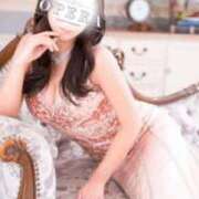 ヒメ日記 2025/01/08 21:05 投稿 一条光 オペラ(吉原)