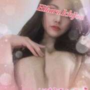 ヒメ日記 2025/01/20 22:15 投稿 一条光 オペラ(吉原)