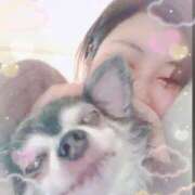 ヒメ日記 2025/01/22 19:25 投稿 一条光 オペラ(吉原)