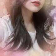 ヒメ日記 2025/01/25 18:05 投稿 一条光 オペラ(吉原)