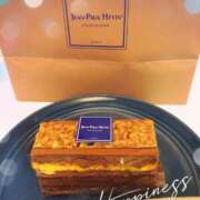 ヒメ日記 2025/02/04 09:55 投稿 一条光 オペラ(吉原)