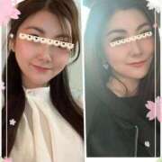 ヒメ日記 2025/02/27 22:15 投稿 一条光 オペラ(吉原)