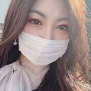 ヒメ日記 2025/03/08 14:15 投稿 一条光 オペラ(吉原)