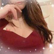 ヒメ日記 2025/03/24 20:15 投稿 一条光 オペラ(吉原)