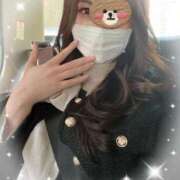 ヒメ日記 2025/03/29 10:25 投稿 一条光 オペラ(吉原)