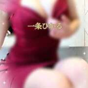 ヒメ日記 2025/05/19 09:05 投稿 一条光 オペラ(吉原)