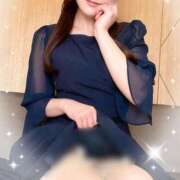 ヒメ日記 2025/06/24 05:42 投稿 一条光 オペラ(吉原)