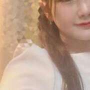 ヒメ日記 2025/07/22 11:32 投稿 一条光 オペラ(吉原)