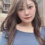 ヒメ日記 2025/08/02 10:02 投稿 一条光 オペラ(吉原)