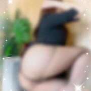 ヒメ日記 2025/08/24 11:24 投稿 一条光 オペラ(吉原)