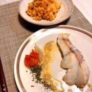 ヒメ日記 2025/09/18 20:42 投稿 一条光 オペラ(吉原)