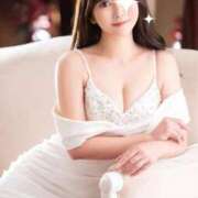 一条光 インフルエンザからの😭 オペラ(吉原)