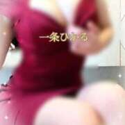 一条光 ありがとうございました🐱 オペラ(吉原)