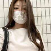 一条光 オーマイガー😇 オペラ(吉原)