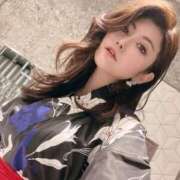 一条光 窓が直った🪟 オペラ(吉原)