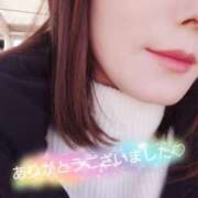 ヒメ日記 2024/12/10 19:30 投稿 まほ 奥鉄オクテツ東京店（デリヘル市場）