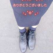 ヒメ日記 2024/12/15 19:55 投稿 まほ 奥鉄オクテツ東京店（デリヘル市場）