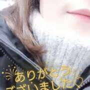 ヒメ日記 2025/01/12 17:05 投稿 まほ 奥鉄オクテツ東京店（デリヘル市場）