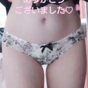 ヒメ日記 2025/01/15 22:45 投稿 まほ 奥鉄オクテツ東京店（デリヘル市場）