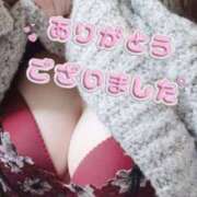 ヒメ日記 2025/01/22 20:45 投稿 まほ 奥鉄オクテツ東京店（デリヘル市場）