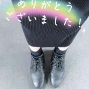 ヒメ日記 2025/02/26 21:10 投稿 まほ 奥鉄オクテツ東京店（デリヘル市場）