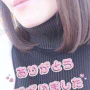 ヒメ日記 2025/03/02 17:15 投稿 まほ 奥鉄オクテツ東京店（デリヘル市場）