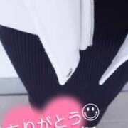 ヒメ日記 2025/03/02 19:30 投稿 まほ 奥鉄オクテツ東京店（デリヘル市場）