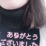 ヒメ日記 2025/03/02 22:10 投稿 まほ 奥鉄オクテツ東京店（デリヘル市場）