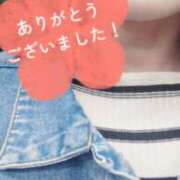 ヒメ日記 2025/03/26 17:20 投稿 まほ 奥鉄オクテツ東京店（デリヘル市場）