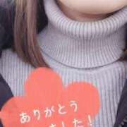 ヒメ日記 2025/03/30 17:50 投稿 まほ 奥鉄オクテツ東京店（デリヘル市場）