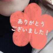 ヒメ日記 2025/04/06 18:05 投稿 まほ 奥鉄オクテツ東京店（デリヘル市場）