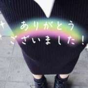 ヒメ日記 2025/04/06 20:35 投稿 まほ 奥鉄オクテツ東京店（デリヘル市場）