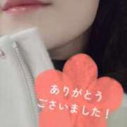 ヒメ日記 2025/04/13 19:15 投稿 まほ 奥鉄オクテツ東京店（デリヘル市場）