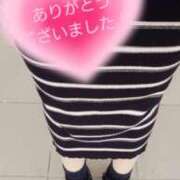 ヒメ日記 2025/04/20 21:00 投稿 まほ 奥鉄オクテツ東京店（デリヘル市場）