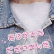 ヒメ日記 2025/05/02 18:20 投稿 まほ 奥鉄オクテツ東京店（デリヘル市場）