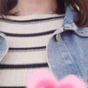 ヒメ日記 2025/05/04 17:55 投稿 まほ 奥鉄オクテツ東京店（デリヘル市場）