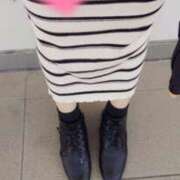 ヒメ日記 2025/05/04 21:05 投稿 まほ 奥鉄オクテツ東京店（デリヘル市場）