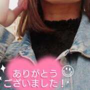 ヒメ日記 2025/05/23 18:10 投稿 まほ 奥鉄オクテツ東京店（デリヘル市場）