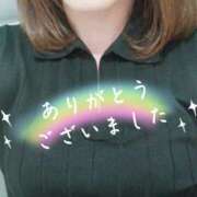 ヒメ日記 2025/05/28 21:30 投稿 まほ 奥鉄オクテツ東京店（デリヘル市場）