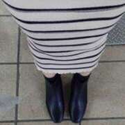 ヒメ日記 2025/05/30 22:05 投稿 まほ 奥鉄オクテツ東京店（デリヘル市場）