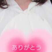 ヒメ日記 2025/06/01 21:10 投稿 まほ 奥鉄オクテツ東京店（デリヘル市場）